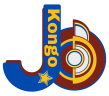 Job Kongo
