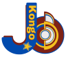 Job Kongo